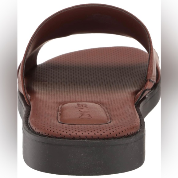 🖤🖤Calvin Klein Ethan Boots - Picture 4 of 8